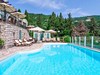 Villa Elia Yaliskari Bay #2